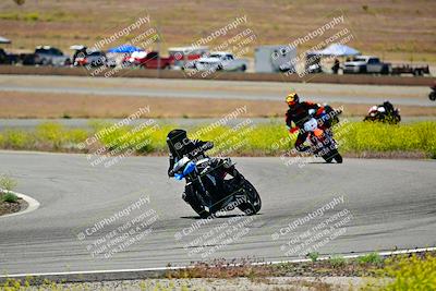 media/May-10-2024-2WTD (Fri) [[c88d7990af]]/Group B/Session 3-Turn 4 and 6/